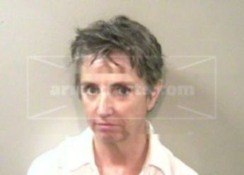 Leslie Nmn Alexander