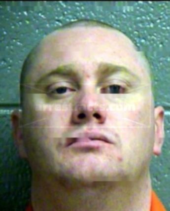 Jeremy Ray Floyd