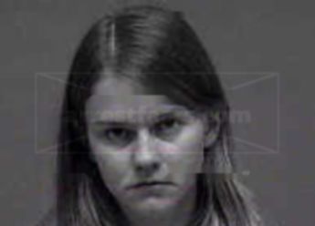 Casi Paige Faris