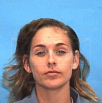 Breanne M Thomas