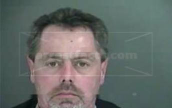 James Eric Powell