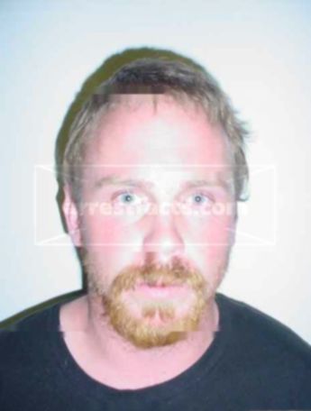 Michael Richard Powell
