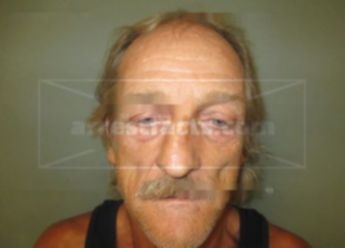 Jeffery Paul Smith