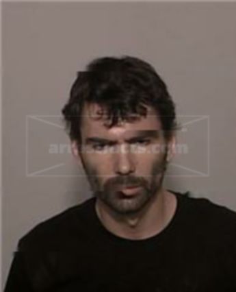 Andrew James Silveira