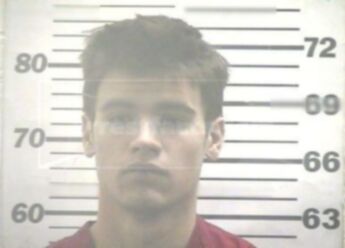 Samuel David Knowlton
