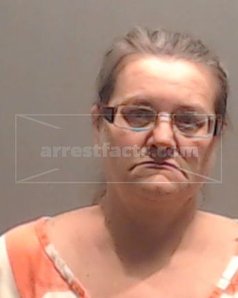 Sandra Lynn Kirkpatrick