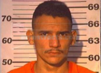 Roel Quintanilla Coronado