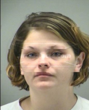 Tiffany Miser