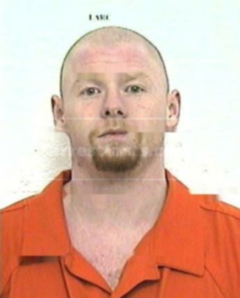 Michael Lee Bealer