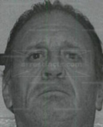 Kenneth V Robinson