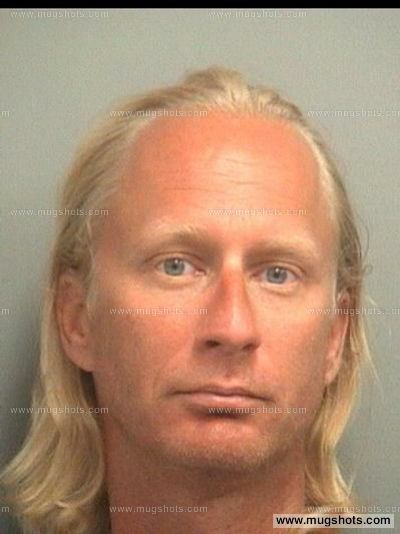 Robert Christian Galloway