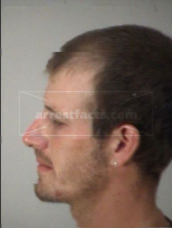 Robert Bowen Rohrbaugh Jr