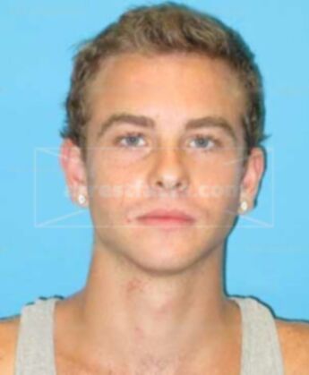 Dylan Michael Connell