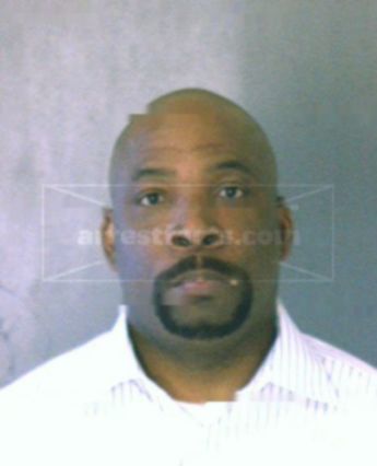 Lasalle Singleton