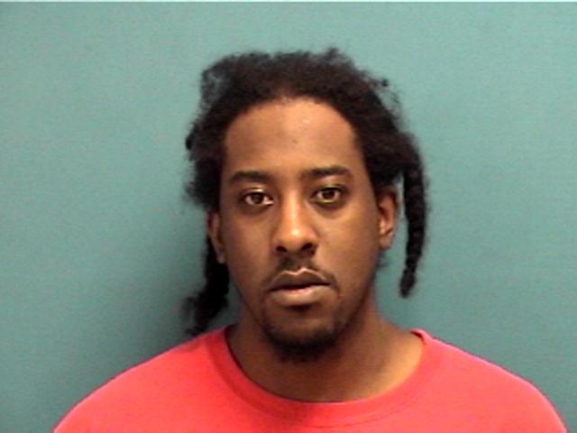 Dejuan Ramone Sims