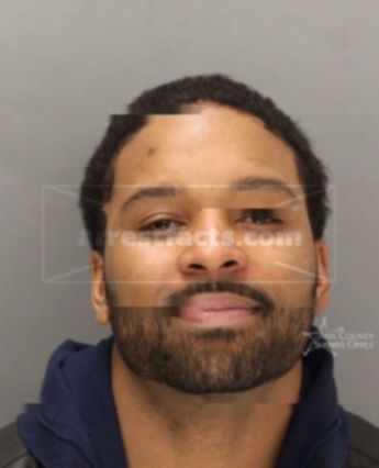 Bady Lawrence Walter Ii