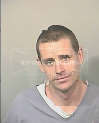 Joseph Halley Blasik