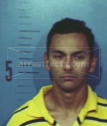 Randall Lee Porter