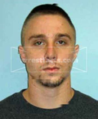 Cameron Allen Mcnulty