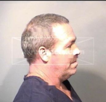 Kenneth Ray Sims
