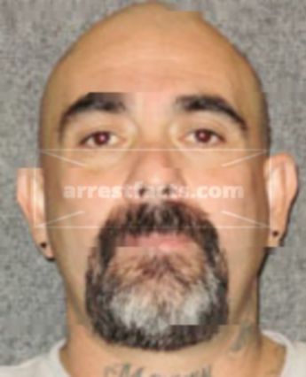 Guadalupe Indelecio Chavez