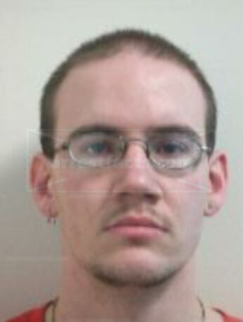 Jonathan William Hickman