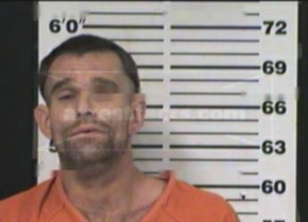James Bryan Compton