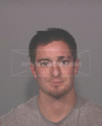 Dallas Scott Anderson