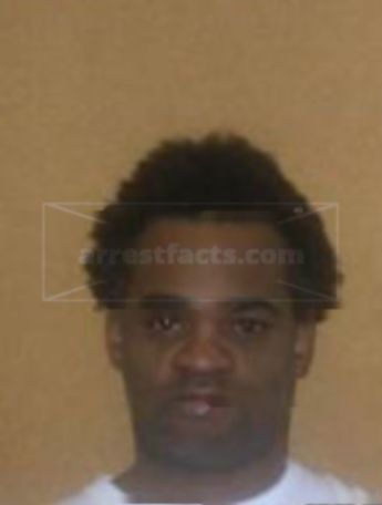 Reginald Scott