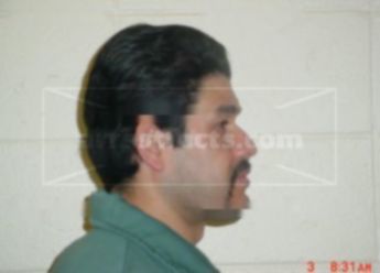 Edgar Guerrero-Rodriguez