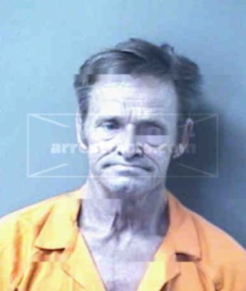 William Gifford Calhoun
