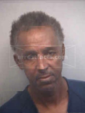 Clinton Wayne Hurley