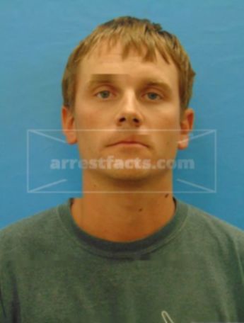 Cody Dale Bullock