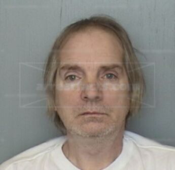 Michael Joseph Noyer