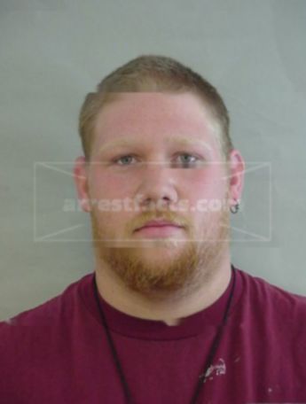 Jeremy C Ledbury