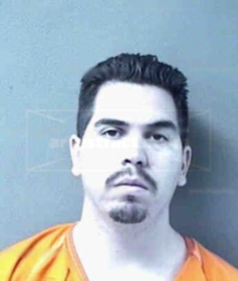 Daren Joseph Tompkins