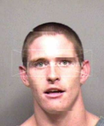 Bobby Joe Goodwin