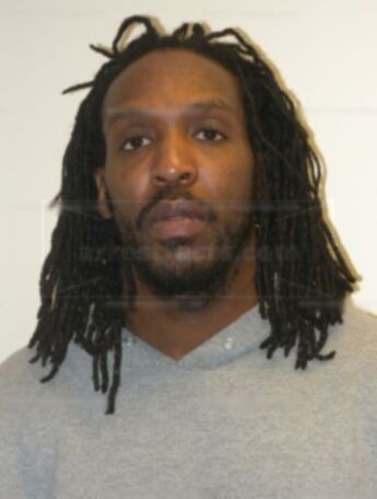 Daryl G Childress Jr.