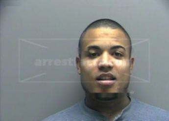 Michael James Walker