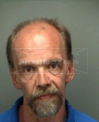 Kevin Joseph Moore