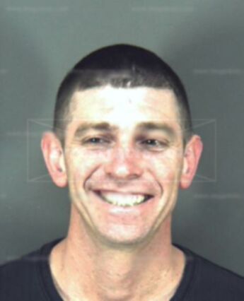 Ricky Scott Tipton