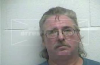 Hershel L Murphy Jr.