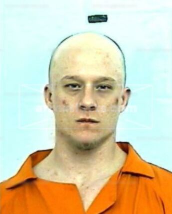 Eric W Stuckey