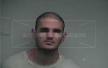Christopher Wayne Hassler