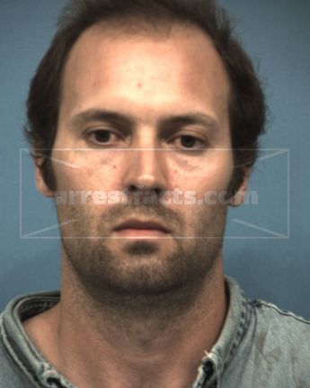 Blake Allen Crumley