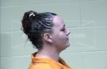 Angela Marie Stumpf