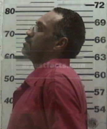 Joseph Gutierrez