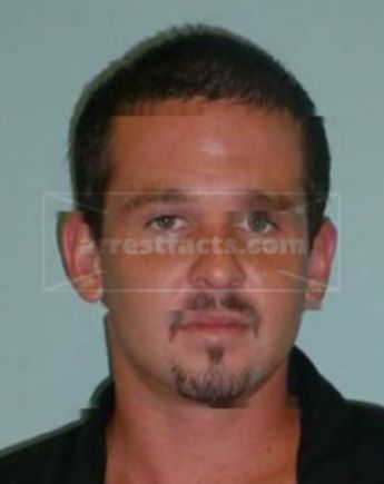 Antonio Joel Arroyo