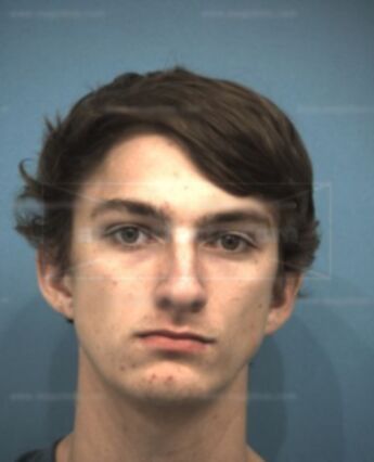 Taylor Thomas Dyer