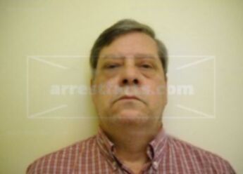 Donald Stanley Griph